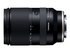 Tamron A071 - zoomlins