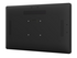 iiyama ProLite TW2424AS-B3P