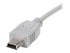StarTech.com 6 in. USB to Mini USB Cable