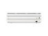 HP ENVY 6120e All-in-One