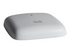 Cisco Business 140AC