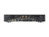 Panasonic DP-UB9000AG1