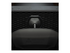 Honeycomb Alpha Flight Controls Lite