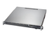 Supermicro A+ AS-1015A-MT