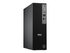 Dell Pro Slim Plus QBS1250