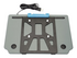 Gamber-Johnson Quick Release Keyboard Cradle monteringskomponent