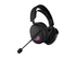ASUS ROG Pelta - headset
