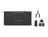 Lenovo IO Box - portreplikator