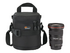 Lowepro Lens Case 11 x 14cm