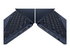HP EliteBook X G2i Notebook Next Gen