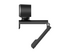 Sandberg USB Webcam Pro