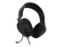 CORSAIR Gaming HS35 v3