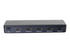 C2G 4-Port 4K HDMI Splitter
