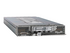 Cisco UCS B200 M6 Blade Server