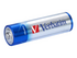Verbatim batteri - 4 x AA-typ