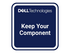 Dell 5Y Keep Your Component for ISG