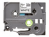 Brother TZe-241CIV - bandlaminat
