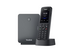 Yealink W79P Pro - trådlös VoIP-telefon med nummerpresentation/samtal väntar