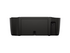 HP Deskjet 2921 All-in-One