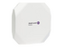 Alcatel-Lucent OmniAccess Stellar AP1301