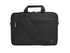 HP Professional - notebook-väska
