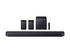 Samsung HW-Q995H - soundbar