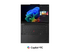 Lenovo ThinkPad X13 Gen 6