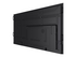 iiyama ProLite LH8664UHS-B3AG 86" Klass (85.6" visbar) LED-bakgrundsbelyst LCD-skärm