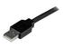 StarTech.com 20 m aktiv USB 2.0-förlängningskabel