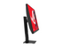 ASUS ROG Strix XG27JCG