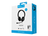 Sandberg USB Chat Headset