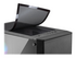MSI MAG FORGE 110R - mid tower