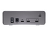 SanDisk Professional G-DRIVE PRO