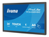 iiyama ProLite TF2438MSC-B2