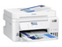 Epson EcoTank ET-4856