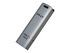 PNY Elite Steel - USB flash-enhet