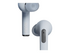 Sudio N2 Pro - True wireless-hörlurar med mikrofon
