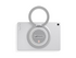 Lenovo Tab Plus Gen 2 ZAHT