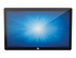 Elo 2402L - LCD-skärm