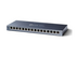 TP-Link TL-SG116 - switch