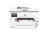 HP Officejet Pro 9730e Wide Format All-in-One
