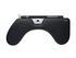 Contour Design ArmSupport Red