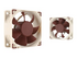Noctua NF-A6x25 PWM - lådfläkt