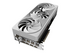 Gigabyte GeForce RTX 4080 SUPER AERO OC 16G
