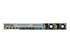 Cisco UCS SmartPlay Select C220 M4S High Core 2