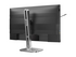 Philips 27B2U4601 - 4000 Series