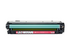 HP 650A - magenta - original