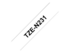Brother TZe-N231 - ej laminerat band