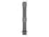 Multibrackets M VESA Desktopmount HD Dual monteringssats