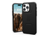 UAG Rugged Case for Apple iPhone 15 Pro Max [6.7-inch]